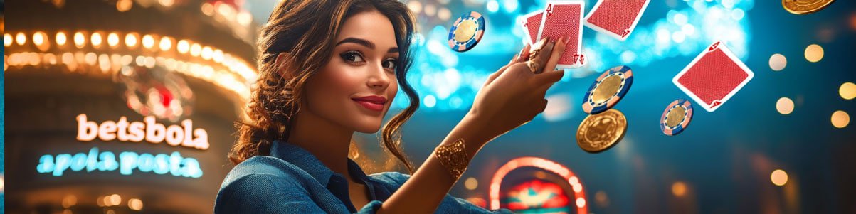 Cara instal Aplikasi BTV268 di Android langkah mudah cepat dan aman