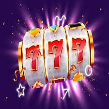 BTV268 Permainan Slot – panduan cara bermain slot online dengan strategi cerdas dan bertanggung jawab