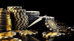 BTV268 komunitas pemenang aktif Indonesia turnamen slot dan olahraga