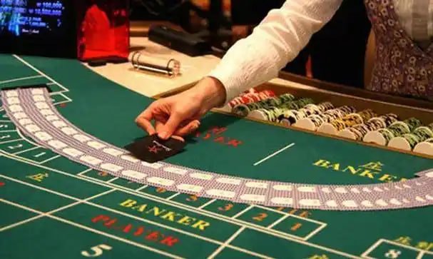 BTV268 layanan taruhan olahraga dan slot online terbaik