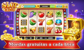 BTV268 kemenangan jackpot slot dan hasil taruhan olahraga terbaru
