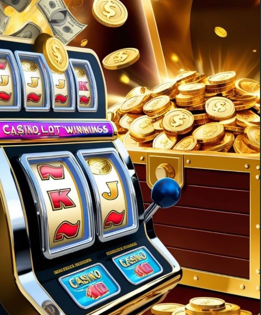 BTV268 platform live casino baccarat roulette blackjack dealer sungguhan streaming HD