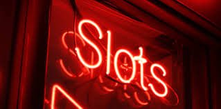 BTV268 Permainan Slot – tampilan antarmuka game slot modern dengan fitur bonus dan RTP tinggi