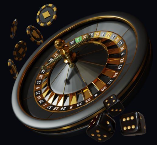 BTV268 Aplikasi mobile pengalaman bermain slot dan taruhan olahraga terbaik di Indonesia