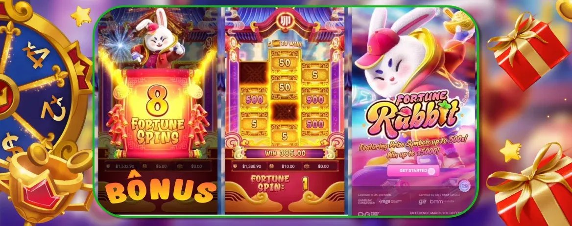 BTV268 kemenangan besar pemain Indonesia jackpot slot dan taruhan olahraga