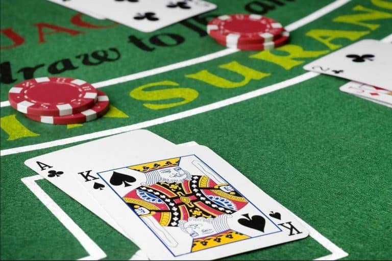 BTV268 VIP member elite cashback hadiah mewah layanan personal terpercaya