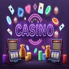 BTV268 VIP program eksklusif member elite dengan keuntungan dan hadiah mewah
