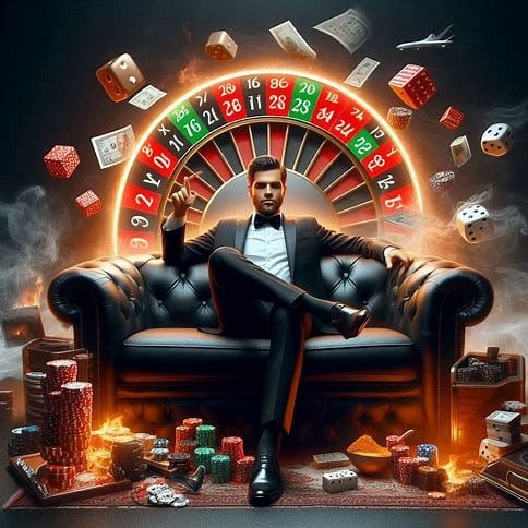 BTV268 Taruhan Olahraga live betting Sepak Bola dan sport terpercaya Indonesia