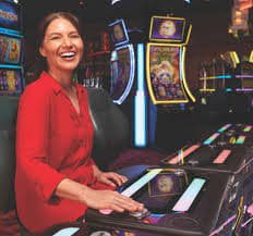 BTV268 Slot – koleksi game slot online terbaik dengan jackpot besar dan RTP tinggi
