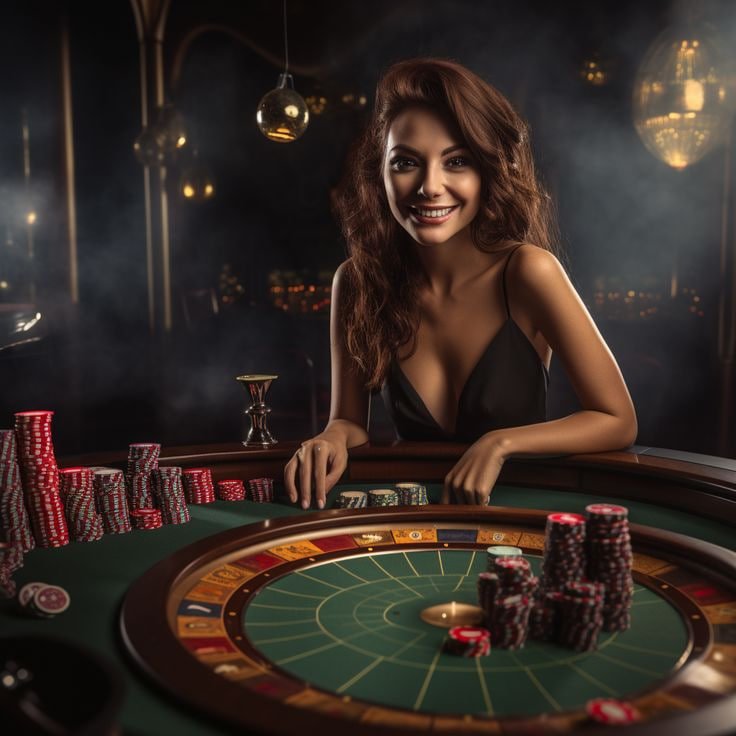 BTV268 program VIP member eksklusif cashback dan bonus terbaik