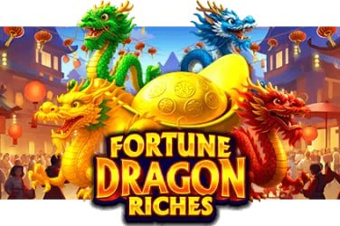 BTV268 Slot – tips dan strategi bermain slot online agar kemenangan lebih optimal