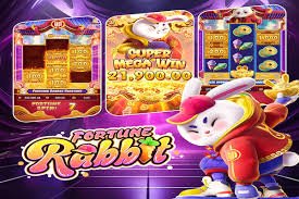 BTV268 cara meraih kemenangan slot olahraga live casino langkah mudah