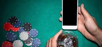 Aplikasi BTV268 tampilan mobile Android dan iOS untuk Taruhan Olahraga dan Slot